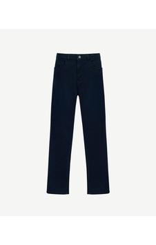 Yargıcı Denim Tapered Normal Bel Pantolon 26kepn3023a 516 Lacivert Yargıcı Denim Tapered Normal Bel Pantolon 26kepn3023a 516 Lacivert