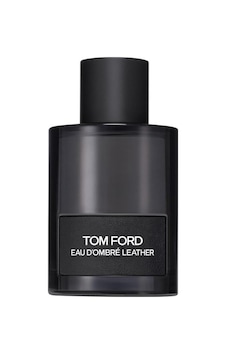 Tom Ford Eau D'ombre Leather 100ml Unisex Parfüm Diğer Tom Ford Eau D'ombre Leather 100ml Unisex Parfüm Diğer