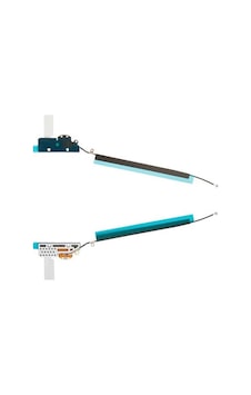 Apple Uyumlu iPad 3/4 İle Wifi Anteni Flex İthal A1416 A1430 A1403 A1458 A1459 A1460 Apple Uyumlu iPad 3/4 İle Wifi Anteni Flex İthal A1416 A1430 A1403 A1458 A1459 A1460
