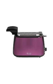 Hotpoint Ariston TT 22M DPR0 2 Dilim Ekmek Kızartma Makinesi Hotpoint Ariston TT 22M DPR0 2 Dilim Ekmek Kızartma Makinesi
