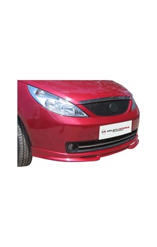 Tata Vista/Indica 2 Ön Tampon Altı Fiber 2008 ve Sonrası