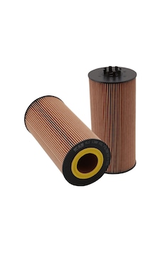 Filter Yağ Filtresi Mercedes-benz Axor I-ıı 2001- A4571840125 Filter Yağ Filtresi Mercedes-benz Axor I-ıı 2001- A4571840125