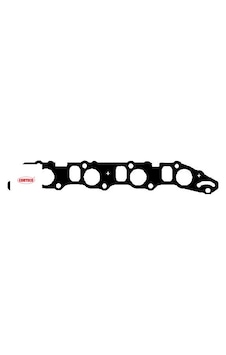 Emme Manifold Contası Fıat Doblo 10 Opel Combo 12 1.6d Mtj Cdtı 2.0d Mtj Cdtı Corteco 46816020/ 849528/ 93178058 Emme Manifold Contası Fıat Doblo 10 Opel Combo 12 1.6d Mtj Cdtı 2.0d Mtj Cdtı Corteco 46816020/ 849528/ 93178058