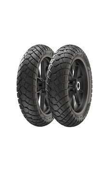 Anlas 110/70-13 ve 130/70-13 SC500 Winter Grip 2 Motosiklet Lasti Anlas 110/70-13 ve 130/70-13 SC500 Winter Grip 2 Motosiklet Lasti