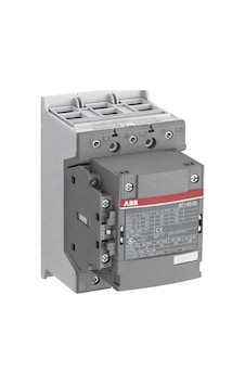 Abb 1sfl447001r1311 Kontaktör Af140-30-11 140a Abb 1sfl447001r1311 Kontaktör Af140-30-11 140a
