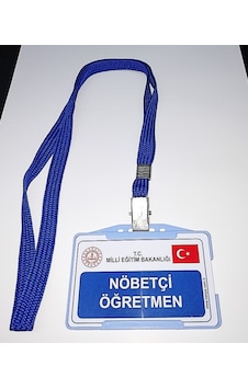 Nöbetçi Öğretmen Kartı Milli Eğitim Bakanlığı Nöbetçi Öğretmen Nöbetçi Öğretmen Kartı Milli Eğitim Bakanlığı Nöbetçi Öğretmen