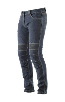 Prosev Snl0220 Motosiklet Pantolonu Korumalı Kot Pantolon 4 Mevsim Kevklar Likralı Mavi Prosev Snl0220 Motosiklet Pantolonu Korumalı Kot Pantolon 4 Mevsim Kevklar Likralı Mavi