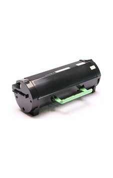 Lexmark Mx310-60F5000 Toner.Mx310Dn Lexmark Mx310-60F5000 Toner.Mx310Dn