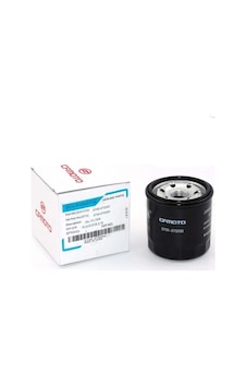 Cf Moto 450 Mt/nk/sr Yağ Filtre Obcf Cf Moto 450 Mt/nk/sr Yağ Filtre Obcf