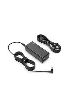 Standart Uç 19v 3.95a 75w - 5.5 2.5 Notebook Adaptör Standart Uç 19v 3.95a 75w - 5.5 2.5 Notebook Adaptör