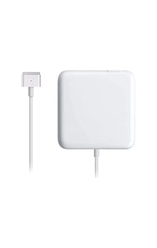 Apple Uyumlu MacBook Air A1466 Adaptör Şarj Aleti Cihazı AP45 Apple Uyumlu MacBook Air A1466 Adaptör Şarj Aleti Cihazı AP45