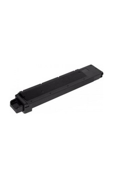 Kyocera Tk-8325k Siyah İthal Toner Kyocera Tk-8325k Siyah İthal Toner