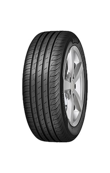 Sava Intensa Hp2 195/65R15 91H Yaz Lastiği 2025 Sava Intensa Hp2 195/65R15 91H Yaz Lastiği 2025