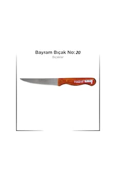 Bursa Bıçağı Bayram Kurban Bıçağı Yemek Bıçağı -20 Diğer Bursa Bıçağı Bayram Kurban Bıçağı Yemek Bıçağı -20 Diğer