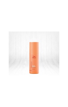 Wella Professionals Invigo Nutri Enrich Wonder Saç Bakım Balsamı 150 ML Wella Professionals Invigo Nutri Enrich Wonder Saç Bakım Balsamı 150 ML