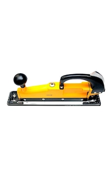 Yama At-7019 70 X 445 Mm. 2100 Bmp Havalı Rende Zımpara