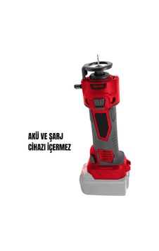 Stayer DWRL20 Akülü 18V Li-ion 2.0 AH Akü Ve Şarj Aleti Hariç Dik Matkap Stayer DWRL20 Akülü 18V Li-ion 2.0 AH Akü Ve Şarj Aleti Hariç Dik Matkap