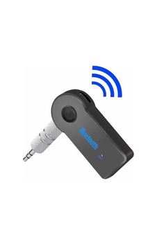 Aux Kit Semel Ses Sistemleri Ürün