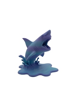 Apex Lavender Ice Gradyant Pla Filament Apex Lavender Ice Gradyant Pla Filament