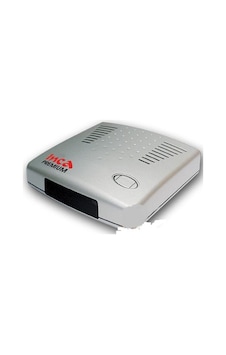 Inca Premıum Tv Usb 2.0 Box