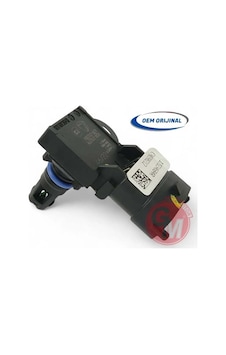 Gua 41272 Lpg Enjektör Rampa Sensörü Dacıa Duster Xjd-sandero Iıı-clıo V 1.0 Tce H4d 175234684r-175230842r175236541r - Gua 41272 Lpg Enjektör Rampa Sensörü Dacıa Duster Xjd-sandero Iıı-clıo V 1.0 Tce H4d 175234684r-175230842r175236541r -