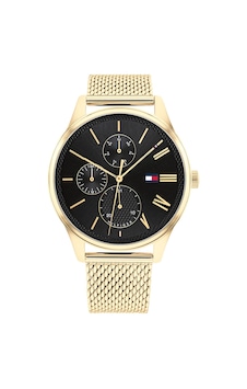 Tommy Hilfiger TH1791848 Erkek Kol Saati