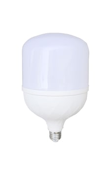 Jumbo Torch 60 Watt E27 Led Ampul Beyaz Işık Jumbo Torch 60 Watt E27 Led Ampul Beyaz Işık