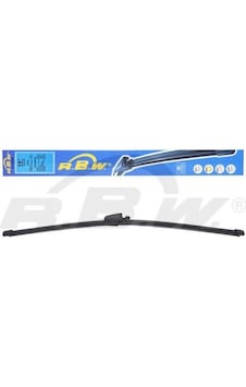 Silecek Süpürgesi Muz Tipi Skoda: Fabıa 2 Sw 2007-2013 Octavıa 2 Hb/sw 2004-2013 Vw: Caddy 3 2004-2015 Caravelle T5 2003-2015 Multıvan T5 2003-2015 Transporter T5 2003-2015tek Arka Kapaklı Araçlar Touran 2003-2010 16 İnch 400 Mm Silecek Süpürgesi Muz Tipi Skoda: Fabıa 2 Sw 2007-2013 Octavıa 2 Hb/sw 2004-2013 Vw: Caddy 3 2004-2015 Caravelle T5 2003-2015 Multıvan T5 2003-2015 Transporter T5 2003-2015tek Arka Kapaklı Araçlar Touran 2003-2010 16 İnch 400 Mm