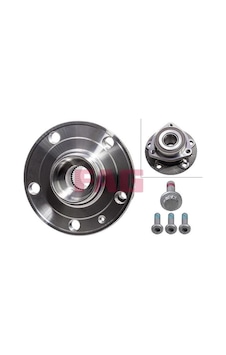 Teker - 621 - Poryası Ön 3 Vidalı Audı A3 1.6/1.8 96-03, Seat Leon 1.4/1.6/1.8 99-06, Skoda - Dpmıx-hb - Octavıa 1.4/1.6/ Teker - 621 - Poryası Ön 3 Vidalı Audı A3 1.6/1.8 96-03, Seat Leon 1.4/1.6/1.8 99-06, Skoda - Dpmıx-hb - Octavıa 1.4/1.6/