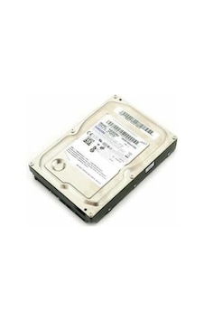 Samsung Spinpoint F4 HD322GJ 3.5" 320 GB SATA 2 HDD Samsung Spinpoint F4 HD322GJ 3.5" 320 GB SATA 2 HDD