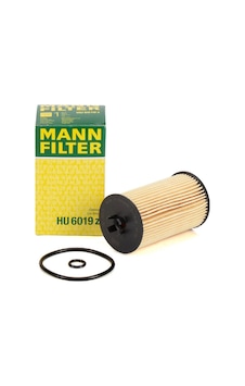 Opel İnsignia A 1.6 Cdtı Dizel Yağ Filtresi 2015-2017 Mann Filter Hu6019z Opel İnsignia A 1.6 Cdtı Dizel Yağ Filtresi 2015-2017 Mann Filter Hu6019z