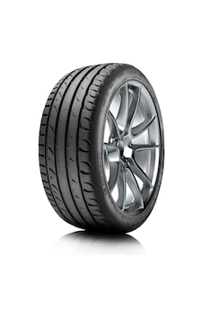 Kormoran 235/55R18 Ultra High Performance 100V TL XL Yaz Lastiği 2025 Kormoran 235/55R18 Ultra High Performance 100V TL XL Yaz Lastiği 2025