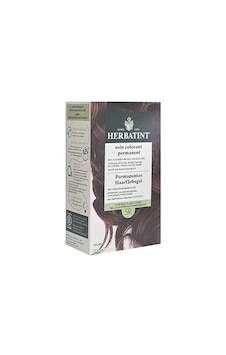 Herbatint Saç Boyası 5r Chatain Clair Cuivre - Light Copper Chestnut 170 Ml Herbatint Saç Boyası 5r Chatain Clair Cuivre - Light Copper Chestnut 170 Ml