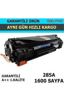 Hp P1005 Hp P1005