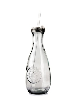 San Miguel Botella Authentic Pipetli Şişe 590 Ml San Miguel Botella Authentic Pipetli Şişe 590 Ml
