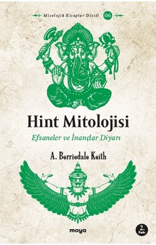 Hint Mitolojisi