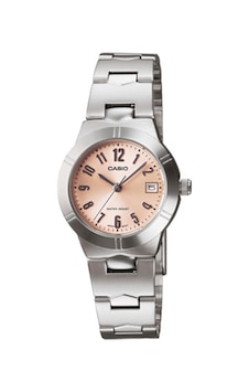 Casio LTP-1241D-4A3DF Kadın Kol Saati Casio LTP-1241D-4A3DF Kadın Kol Saati