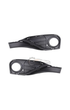 Sis Far Çerçevesi Sağ Sportline F32 2014- Sis Far Çerçevesi Sağ Sportline F32 2014-