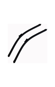 Silbak Silecek Süpürgesi Ön Takım 3397009051 / 119303 (530 mm x 5 Silbak Silecek Süpürgesi Ön Takım 3397009051 / 119303 (530 mm x 5