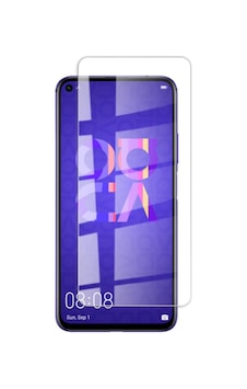 Huawei Nova 5T Nano Kırılmaz Cam Ekran Koruyucu Huawei Nova 5T Nano Kırılmaz Cam Ekran Koruyucu