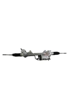 Bmw F20 F21 F22 F30 F31 F32 Direksiyon Kutusu Elektrikli Eps Lhd Diğer Bmw F20 F21 F22 F30 F31 F32 Direksiyon Kutusu Elektrikli Eps Lhd Diğer