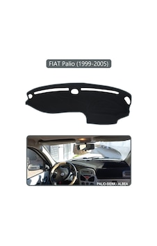 Fıat Palio 1999-2005 Modellerine Uygun Eskitorpido Koruma Halısı Gri Kenar Fıat Palio 1999-2005 Modellerine Uygun Eskitorpido Koruma Halısı Gri Kenar