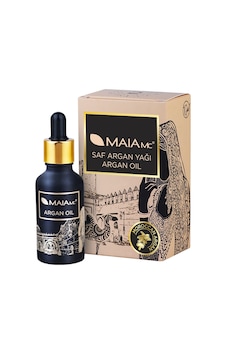 Maıa Saf Argan Yağı 30 ML