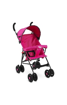 Babyhope SC-107 Baston Puset Babyhope SC-107 Baston Puset