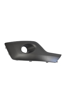 Ford Custom 2012- 2018 Ön Sis Lamba Kapağı Delikli Sağ Oem No: Bk21r19952bb5cnd Ford Custom 2012- 2018 Ön Sis Lamba Kapağı Delikli Sağ Oem No: Bk21r19952bb5cnd