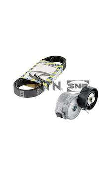 Snr Alternatör Gergi Rulmanı Volvo S80 2.0tdi 2008 Ve Sonrası V70 2.0d C5 2.2 Mondeo 4 2.0tdci 07 S-max 07 14 V Kayışı Dahıl 6pk1270 Snr Ka85213 7g9q6a228ab-31216514 Snr Alternatör Gergi Rulmanı Volvo S80 2.0tdi 2008 Ve Sonrası V70 2.0d C5 2.2 Mondeo 4 2.0tdci 07 S-max 07 14 V Kayışı Dahıl 6pk1270 Snr Ka85213 7g9q6a228ab-31216514