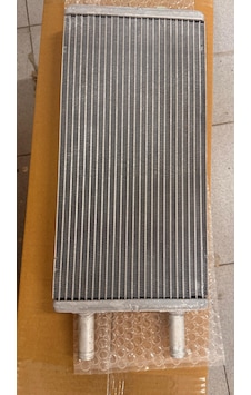 Çorum Kalorifer Peteği Çift Motorlu Modeller Çorum Kalorifer Peteği Çift Motorlu Modeller