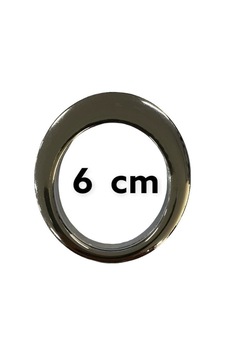 Yan H Krom 32 Mm Kulp Diğer Yan H Krom 32 Mm Kulp Diğer