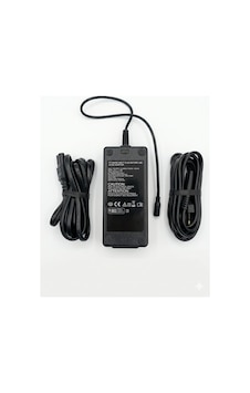 12 V-3.8 Adaptör 12 V-3.8 Adaptör