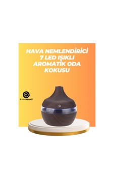 Yoga Ve Meditasyon İçin Ultrasonik Hava Nemlendirici Renk Yoga Ve Meditasyon İçin Ultrasonik Hava Nemlendirici Renk